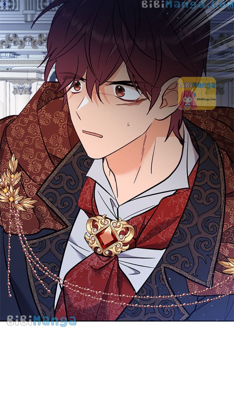 Page 90 of Chapter 68