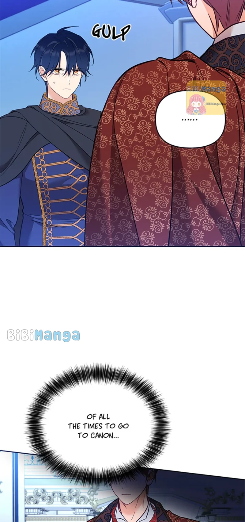 Page 4 of Chapter 69
