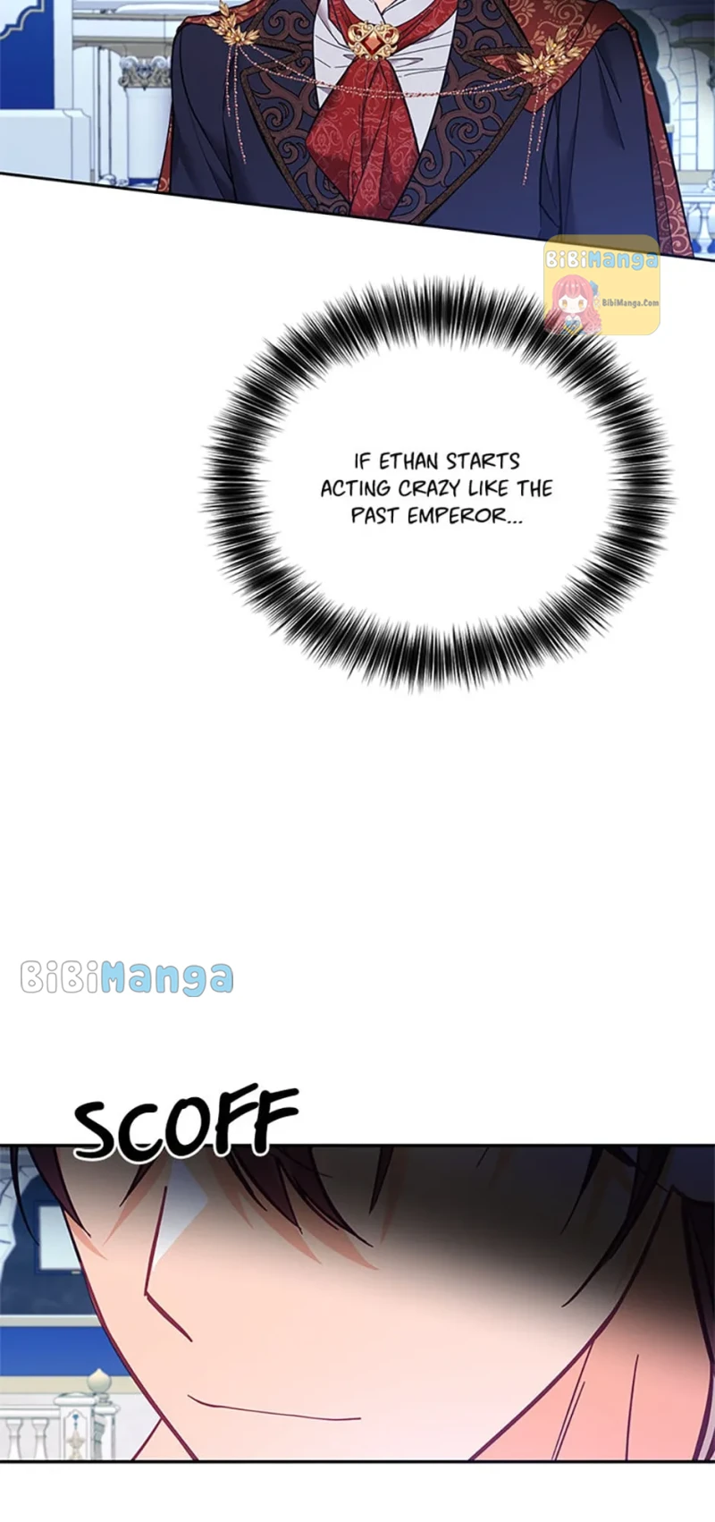 Page 5 of Chapter 69