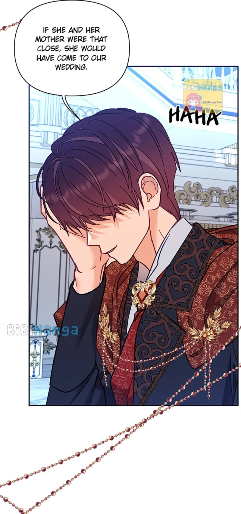 Page 7 of Chapter 69
