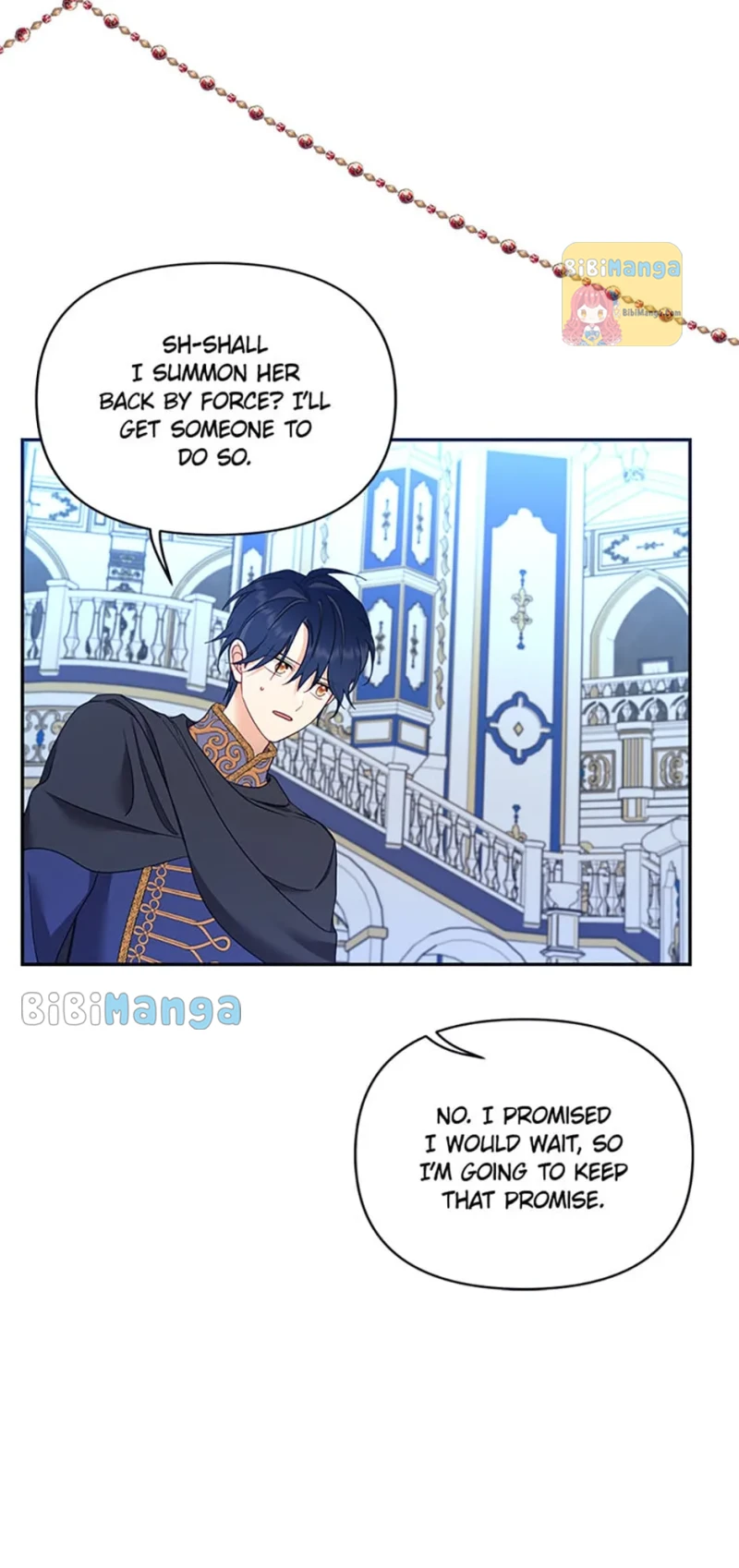 Page 8 of Chapter 69