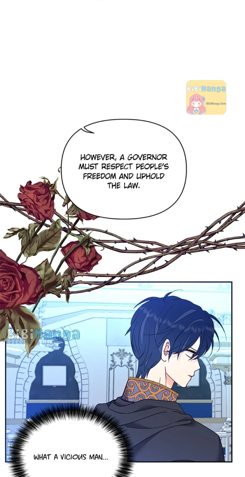 Page 10 of Chapter 69