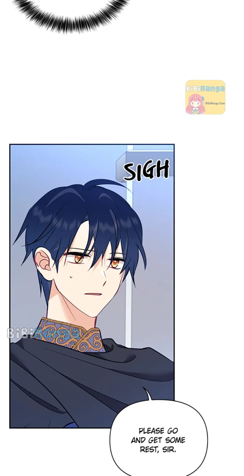 Page 11 of Chapter 69