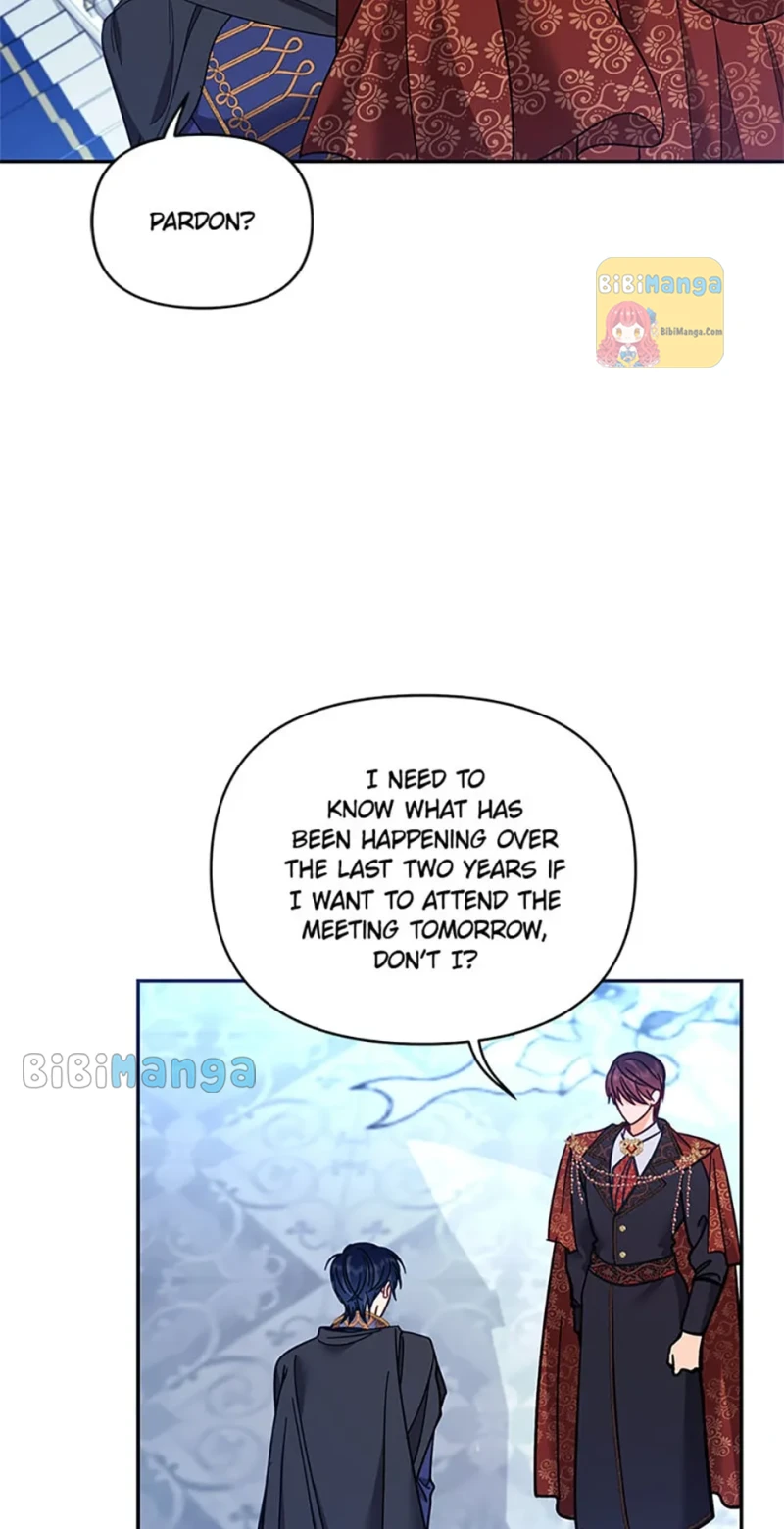 Page 13 of Chapter 69