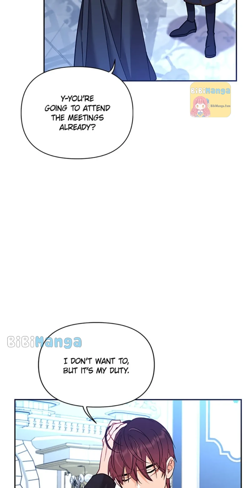 Page 14 of Chapter 69