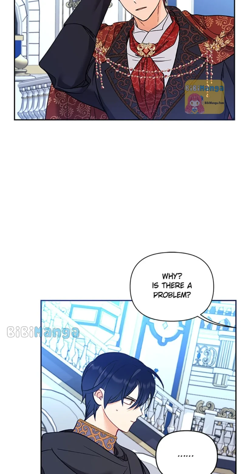 Page 15 of Chapter 69