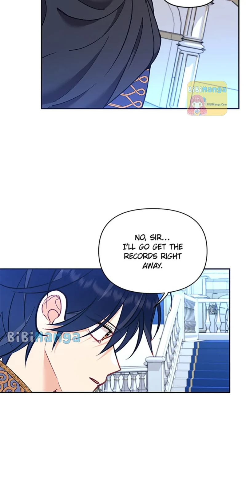 Page 16 of Chapter 69