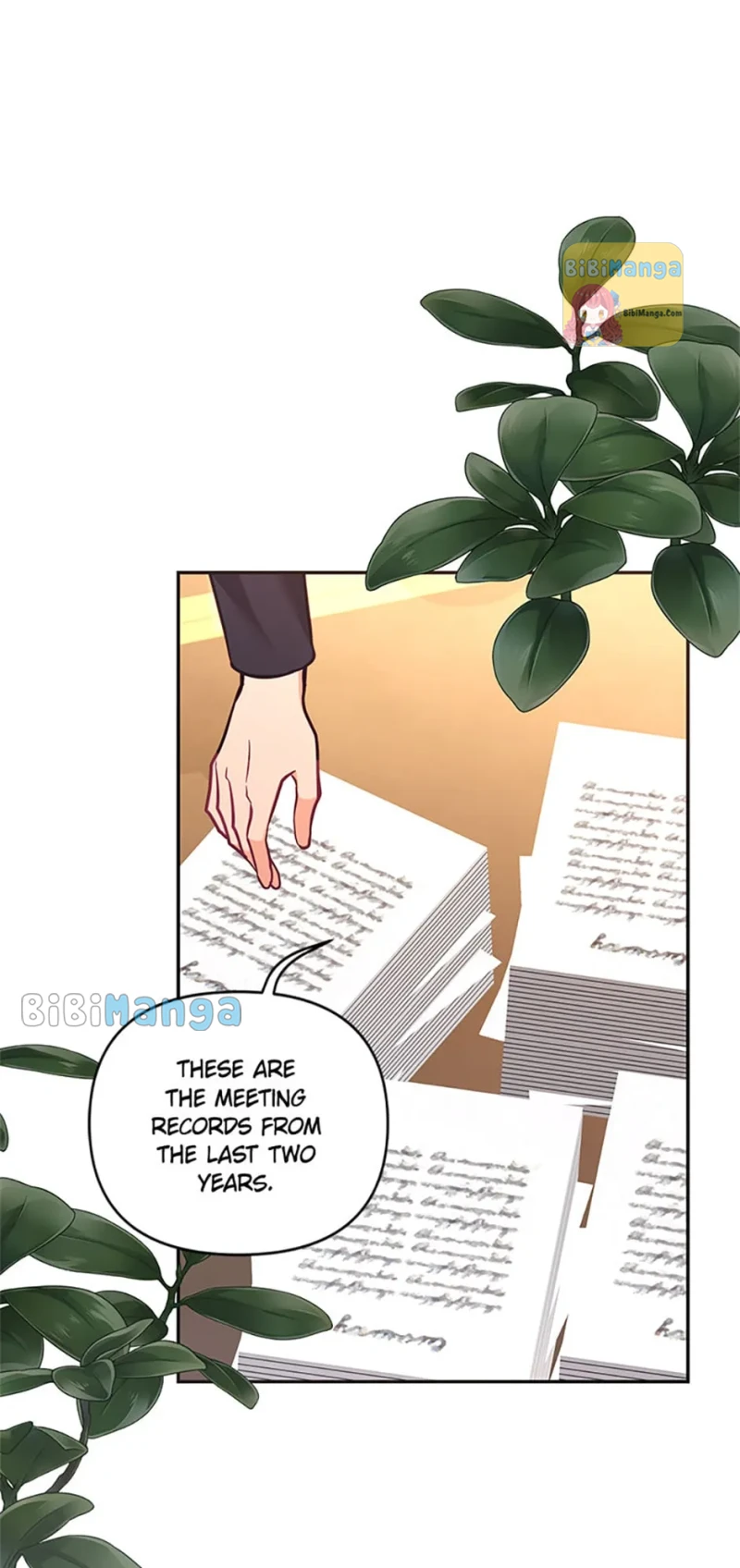 Page 17 of Chapter 69