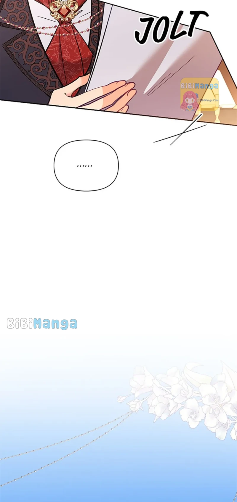 Page 20 of Chapter 69