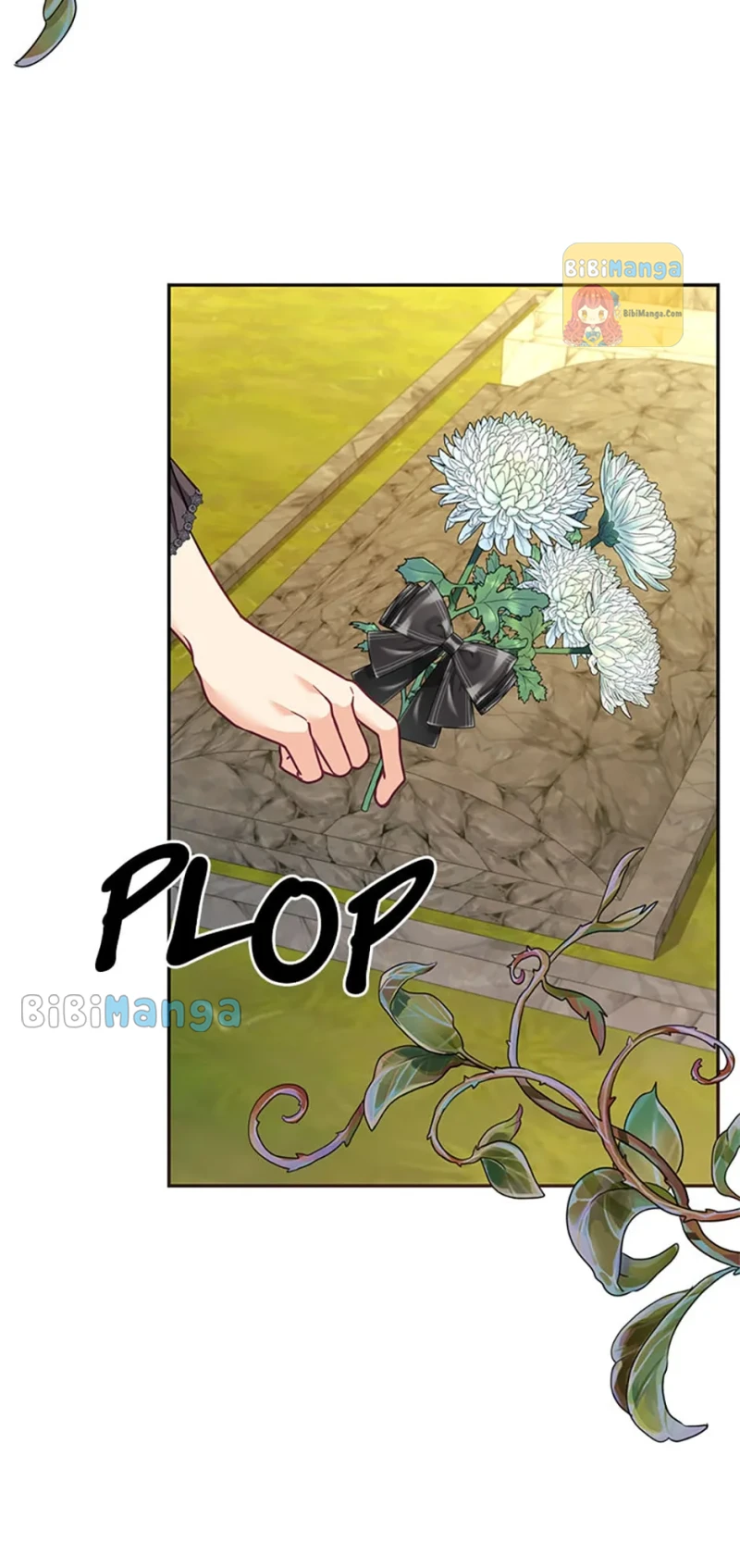 Page 23 of Chapter 69