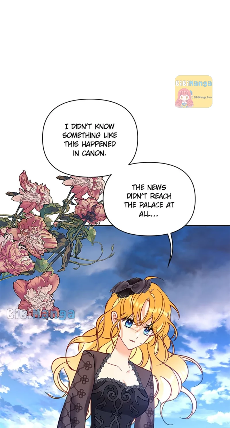 Page 24 of Chapter 69