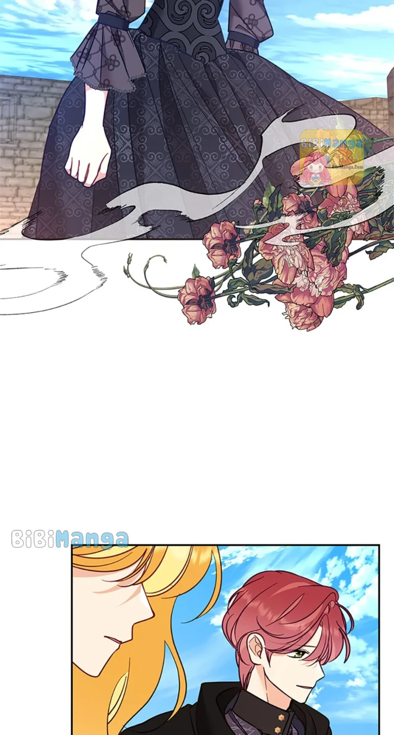 Page 25 of Chapter 69
