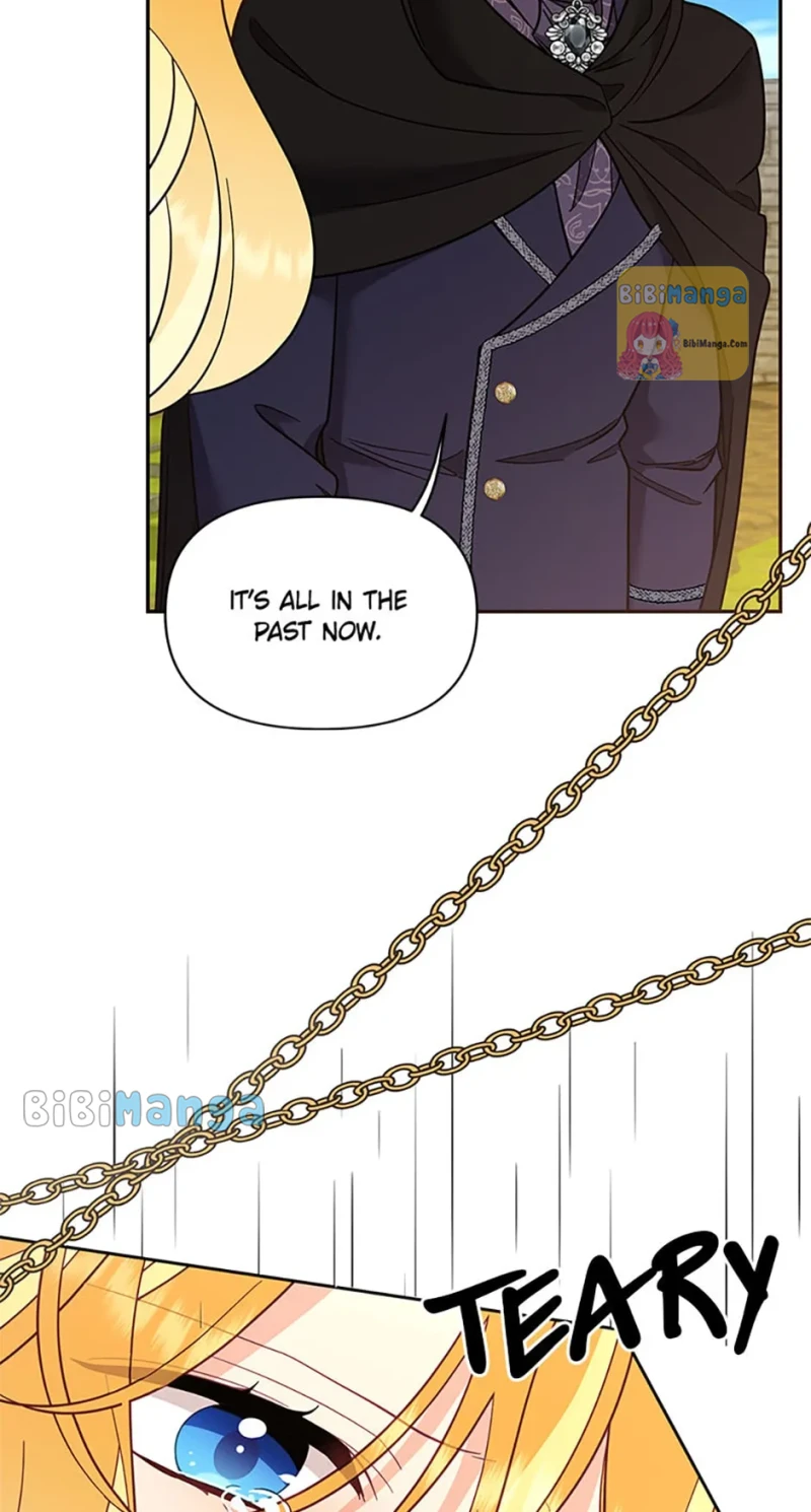 Page 26 of Chapter 69