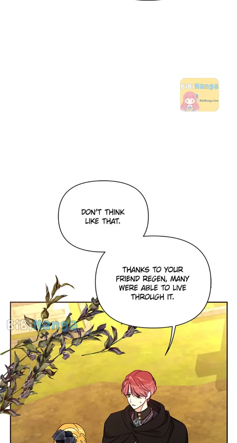 Page 29 of Chapter 69