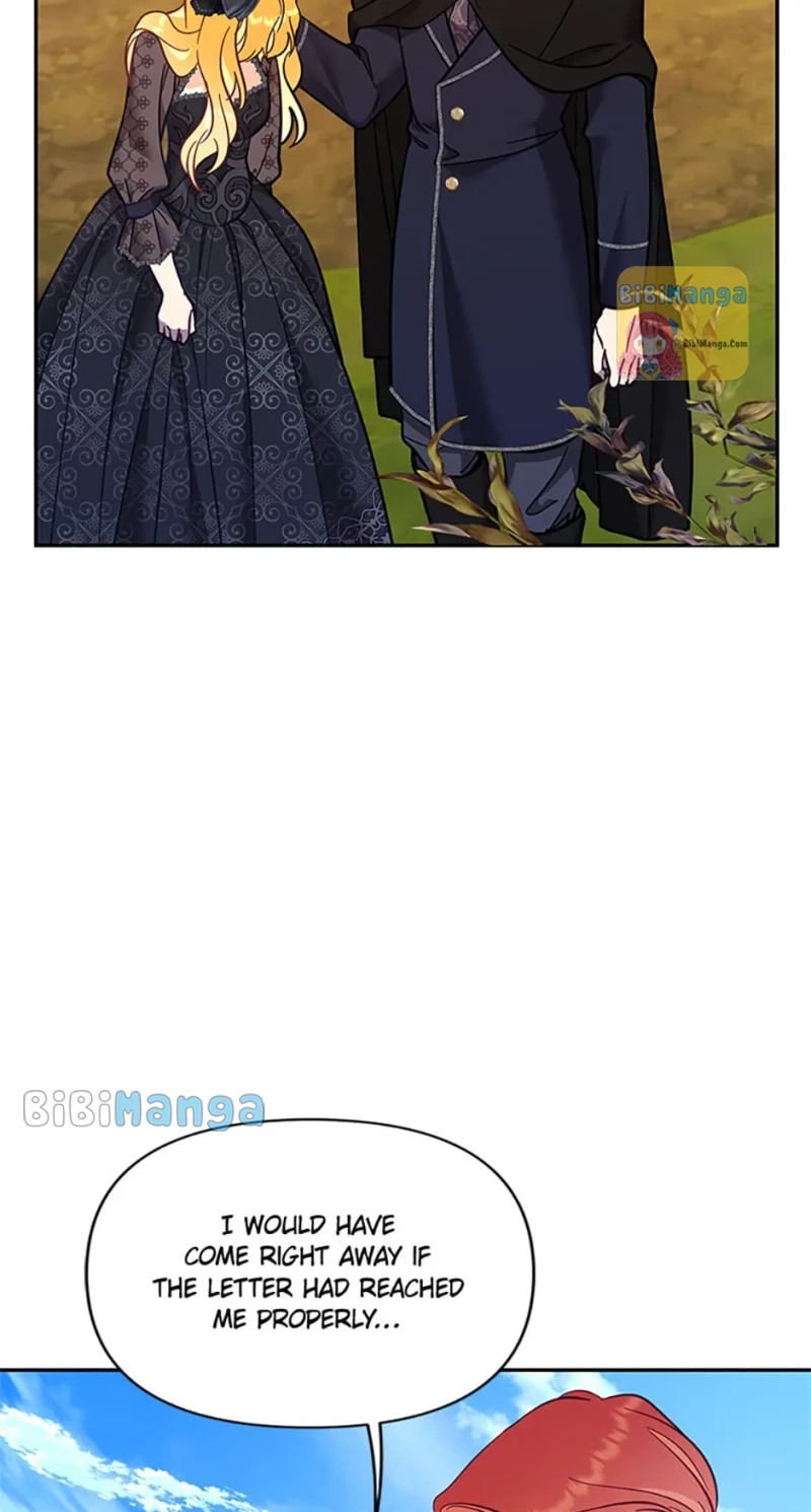 Page 30 of Chapter 69