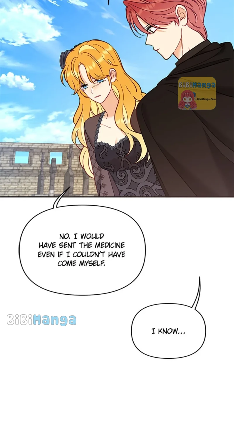 Page 31 of Chapter 69