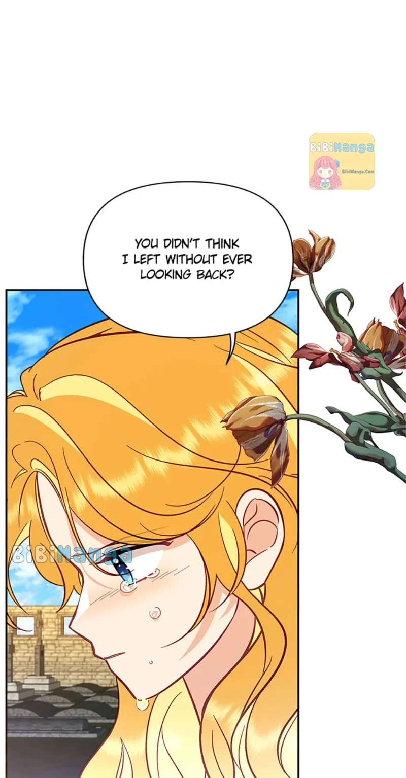 Page 32 of Chapter 69
