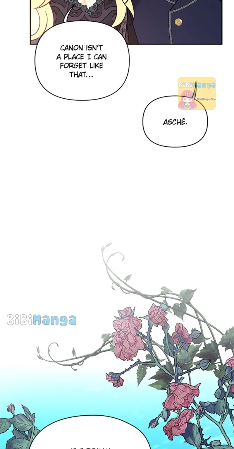 Page 34 of Chapter 69