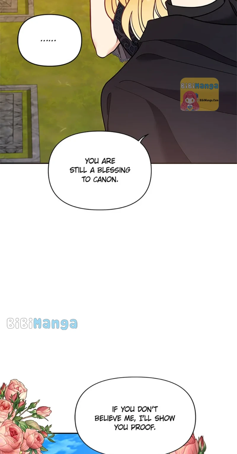 Page 37 of Chapter 69