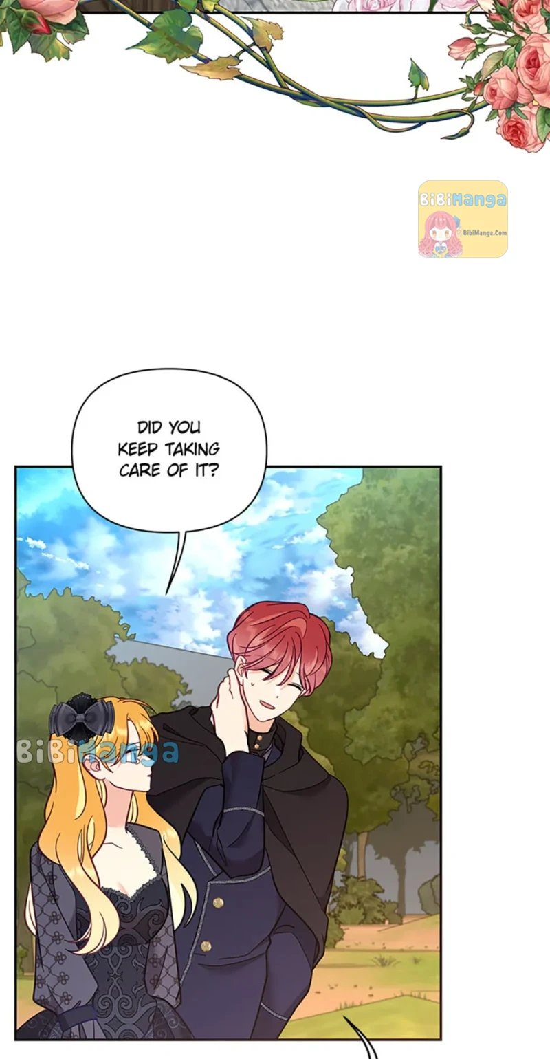 Page 42 of Chapter 69