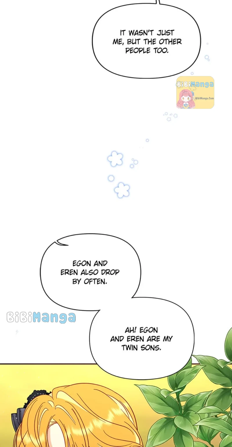 Page 43 of Chapter 69