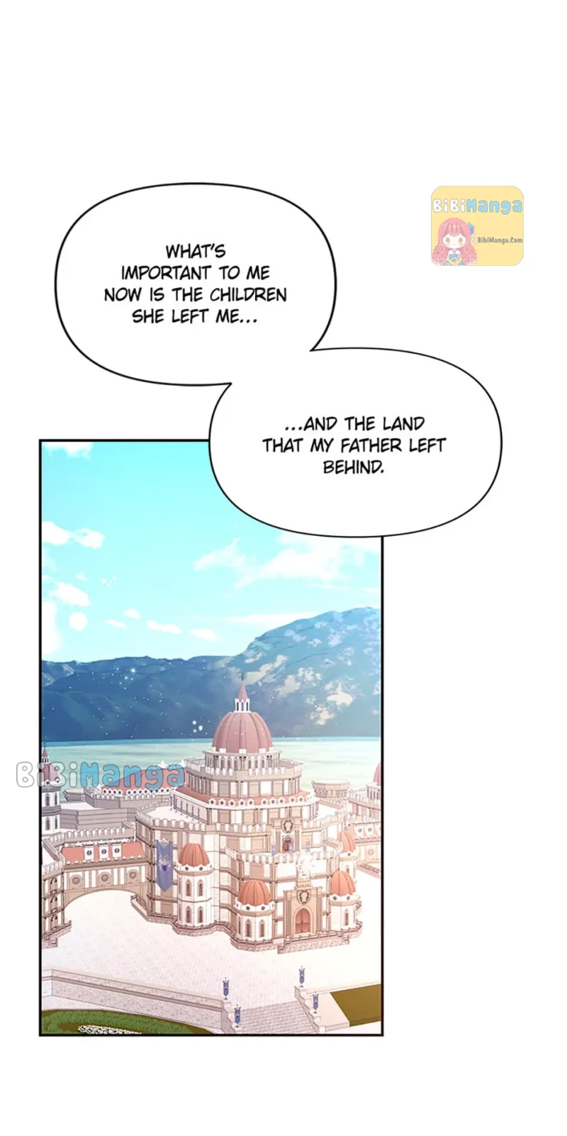 Page 48 of Chapter 69