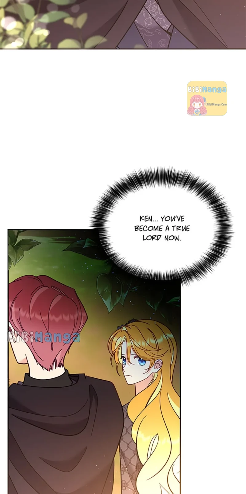 Page 50 of Chapter 69