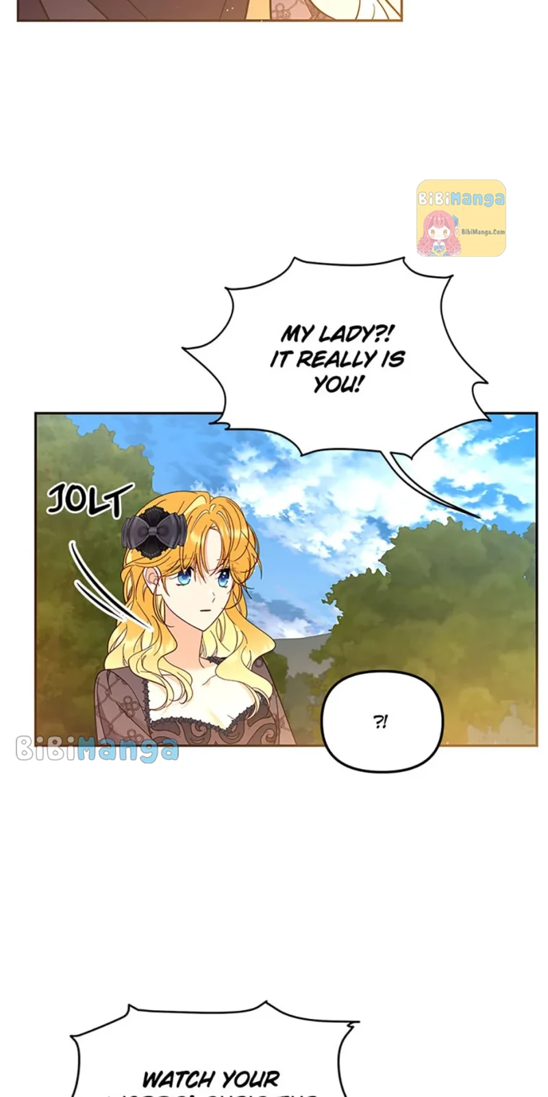 Page 51 of Chapter 69