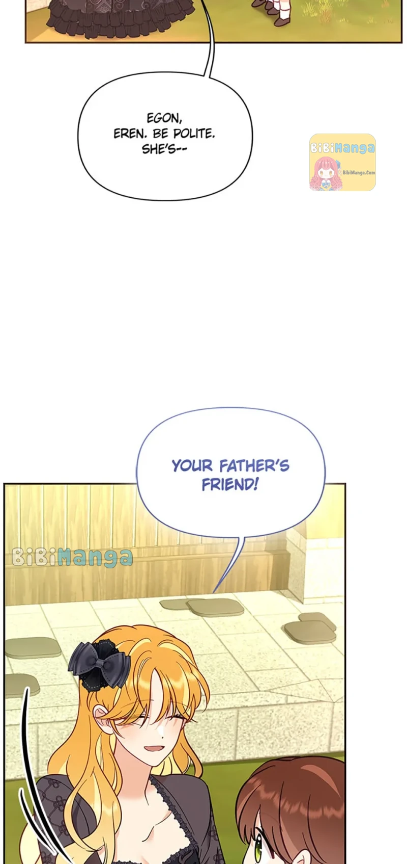 Page 59 of Chapter 69