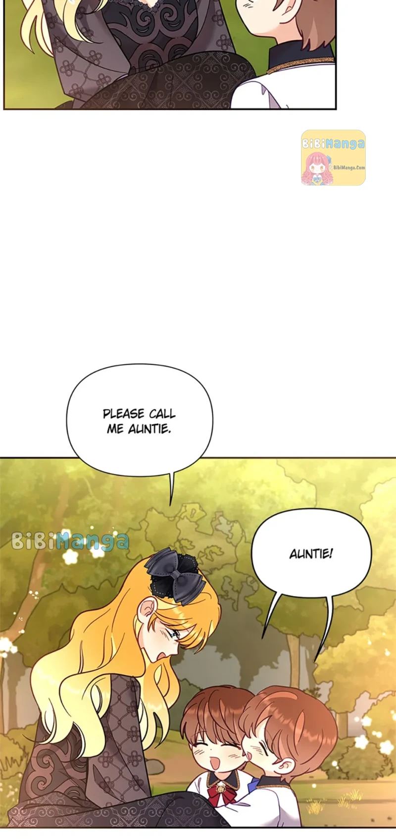 Page 60 of Chapter 69