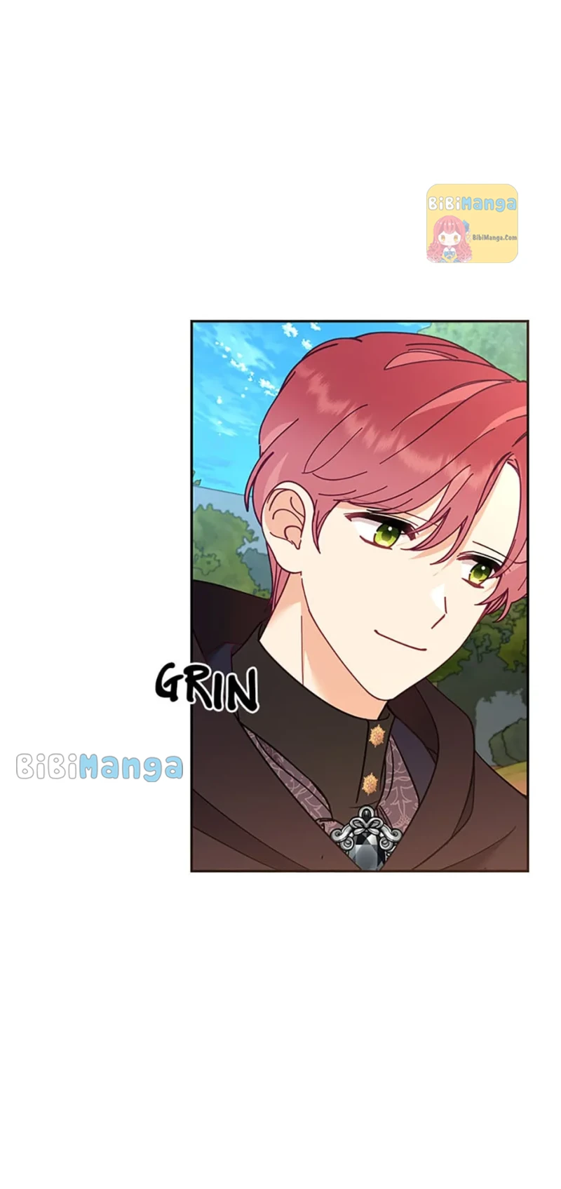 Page 61 of Chapter 69