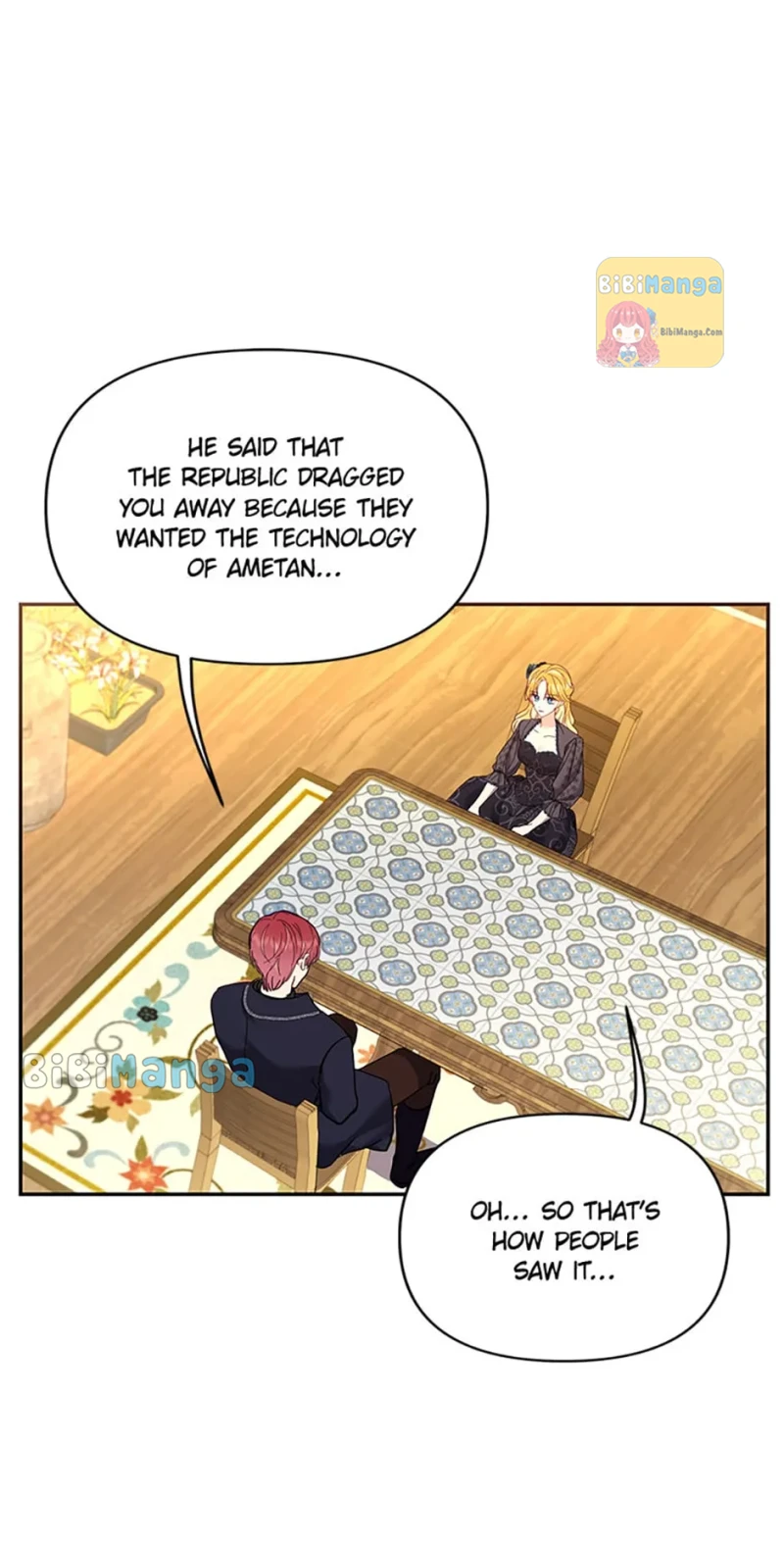 Page 66 of Chapter 69