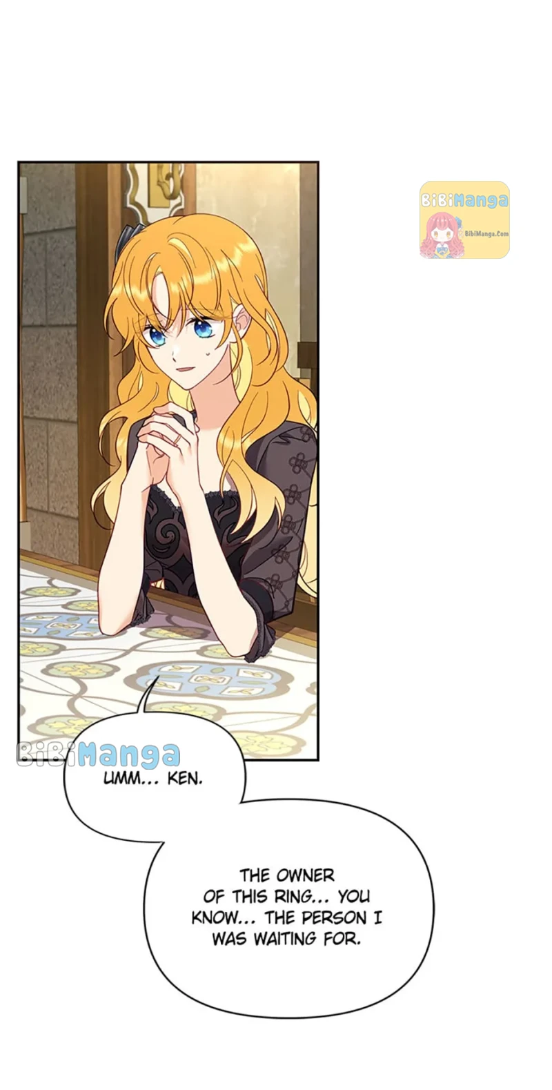 Page 68 of Chapter 69