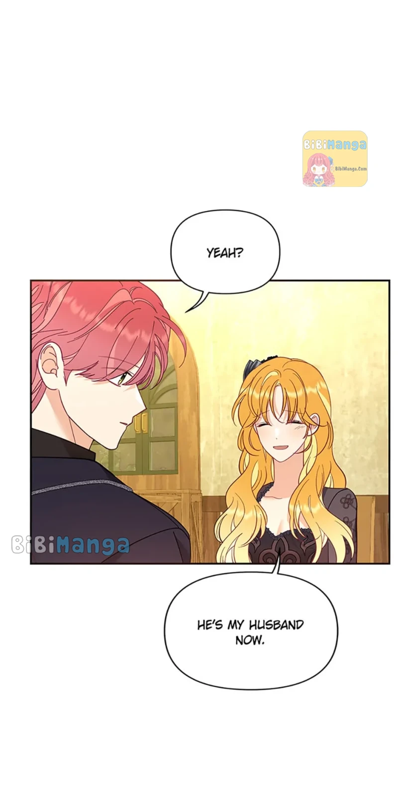 Page 69 of Chapter 69