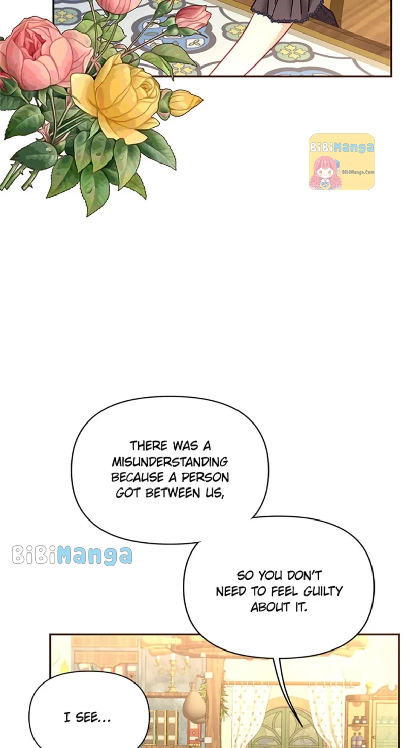 Page 72 of Chapter 69