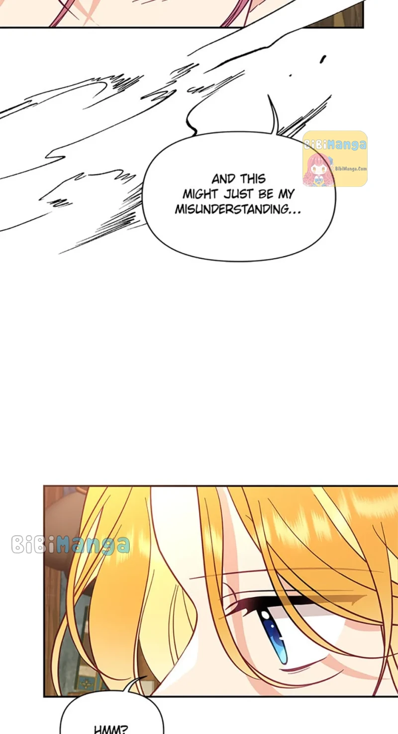 Page 74 of Chapter 69