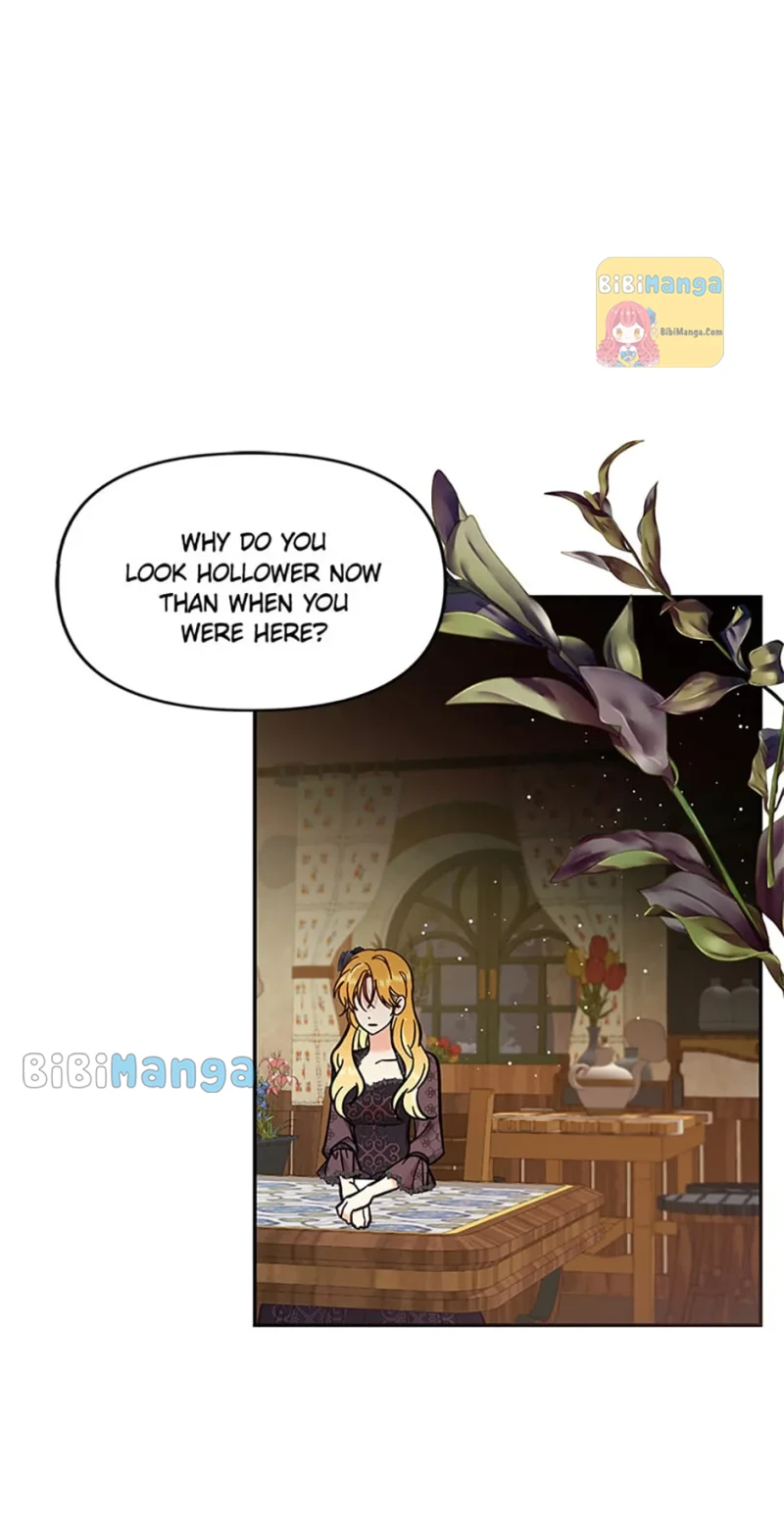 Page 2 of Chapter 70