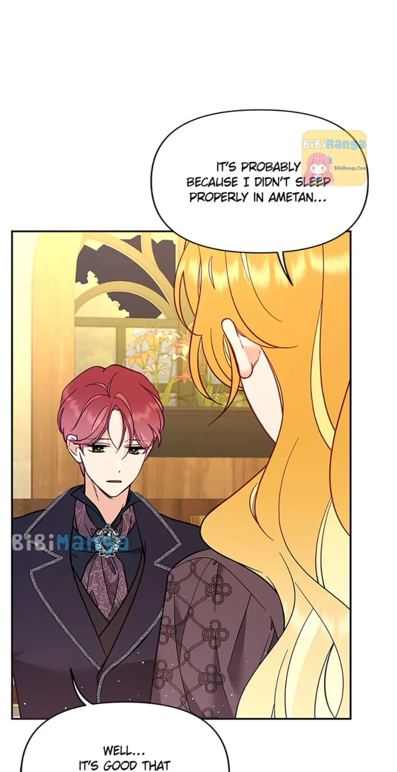 Page 3 of Chapter 70