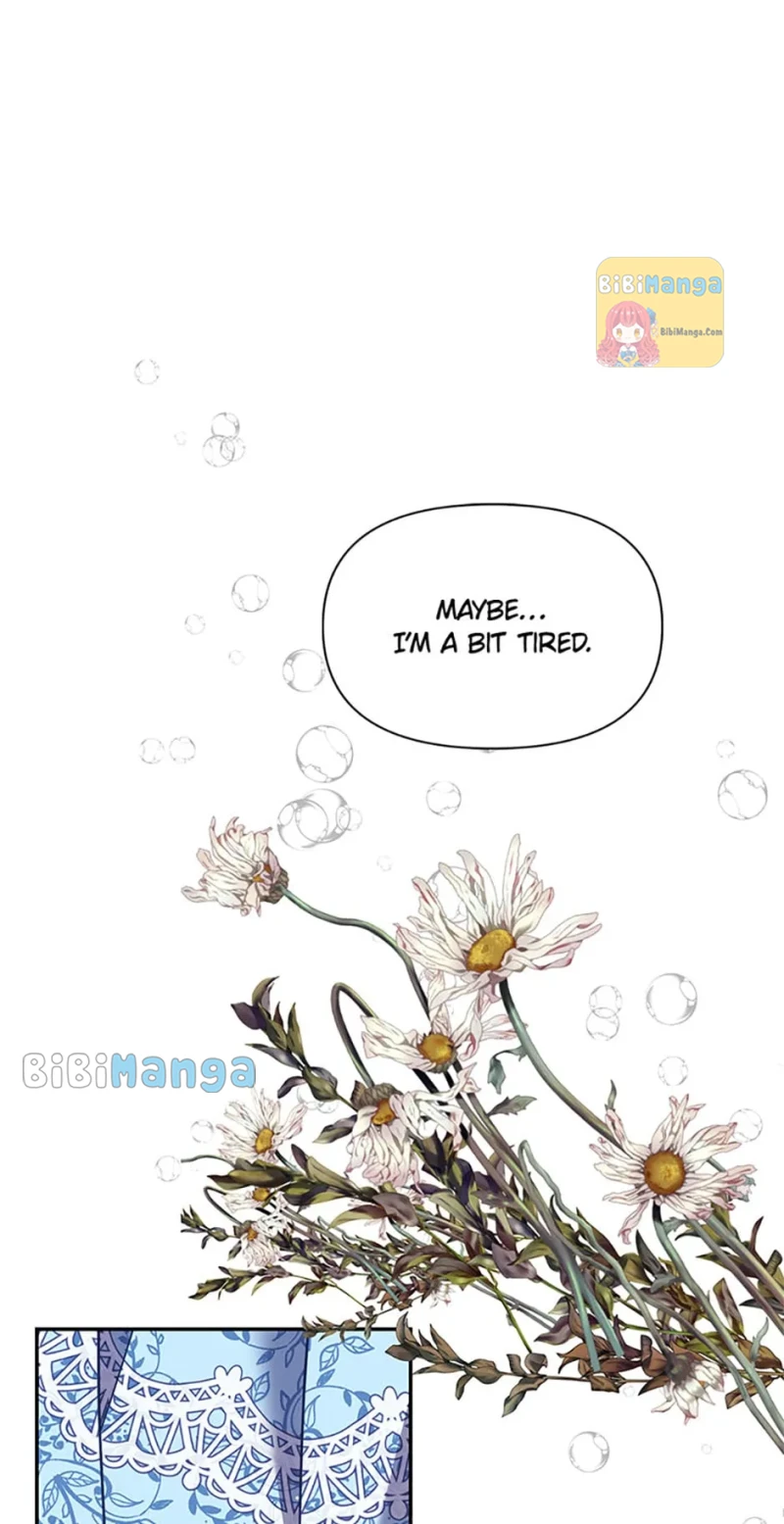 Page 5 of Chapter 70