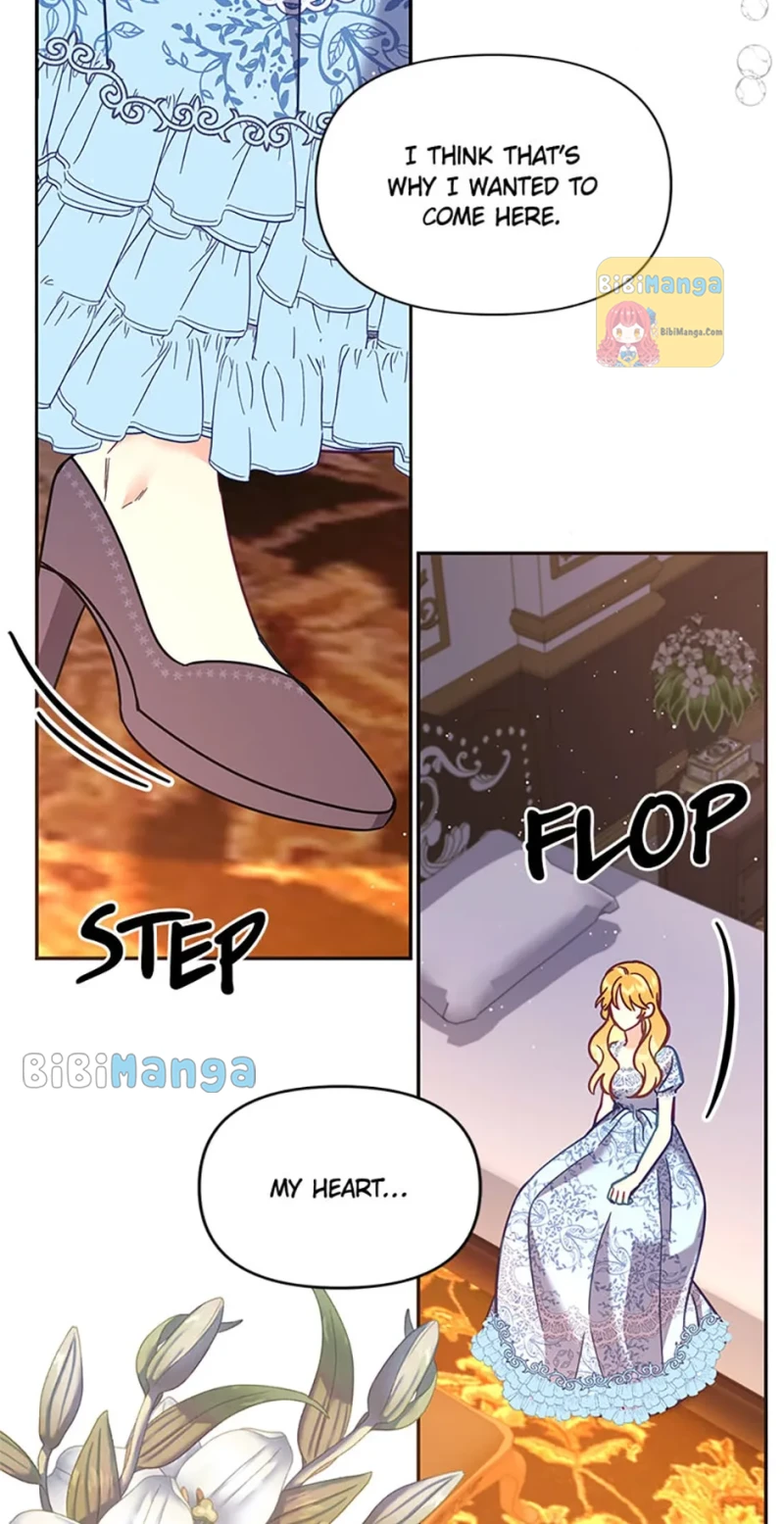 Page 6 of Chapter 70