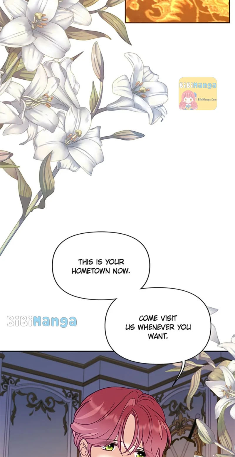 Page 7 of Chapter 70