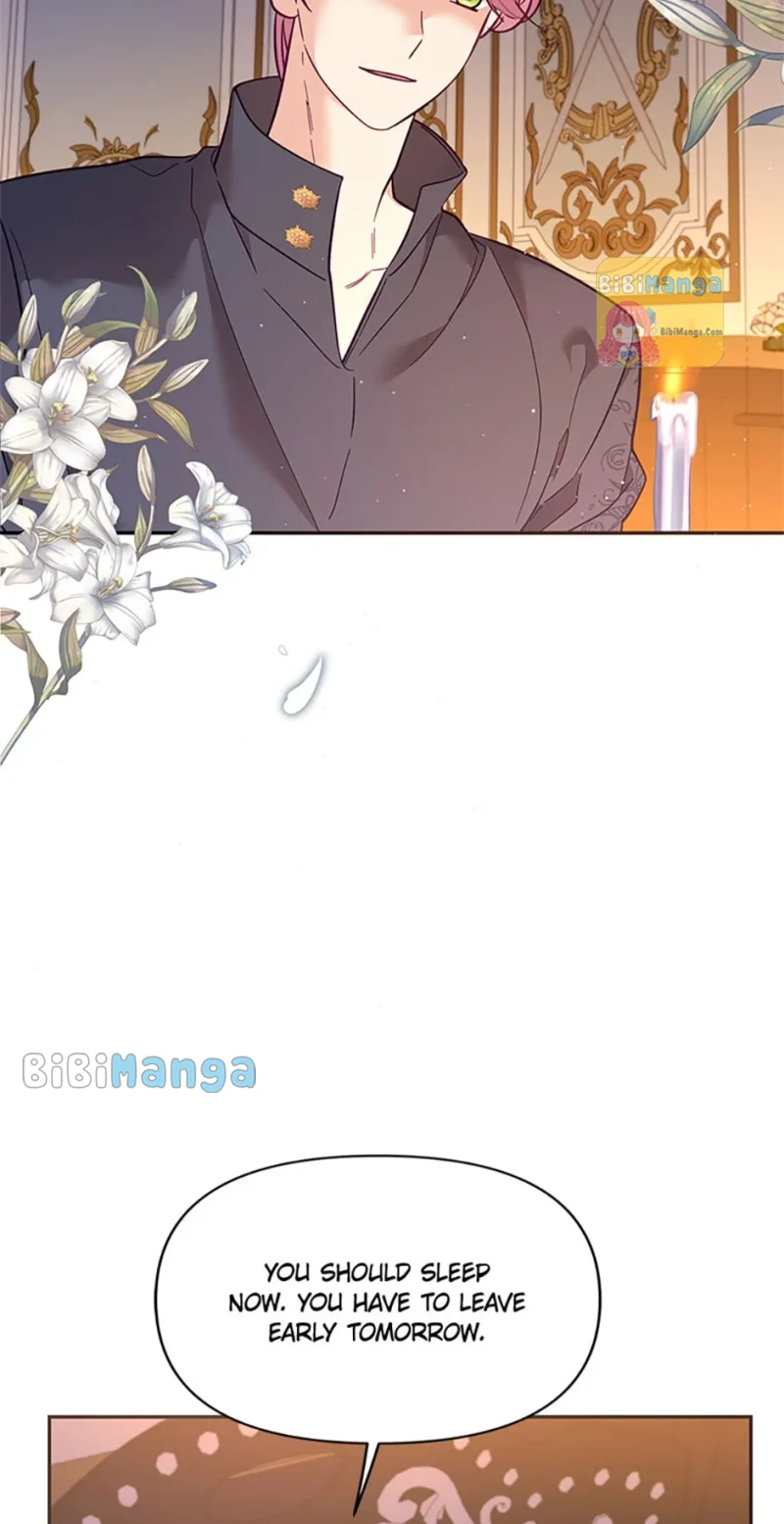 Page 8 of Chapter 70