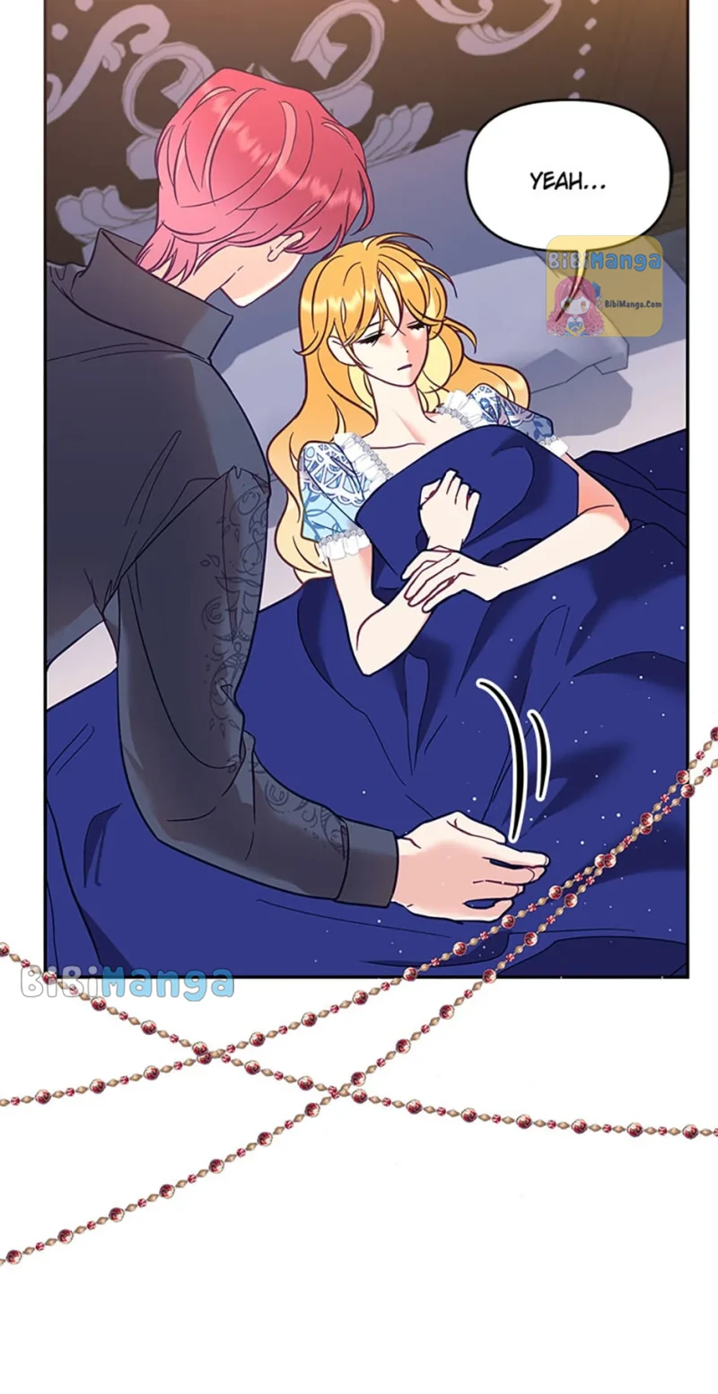 Page 9 of Chapter 70