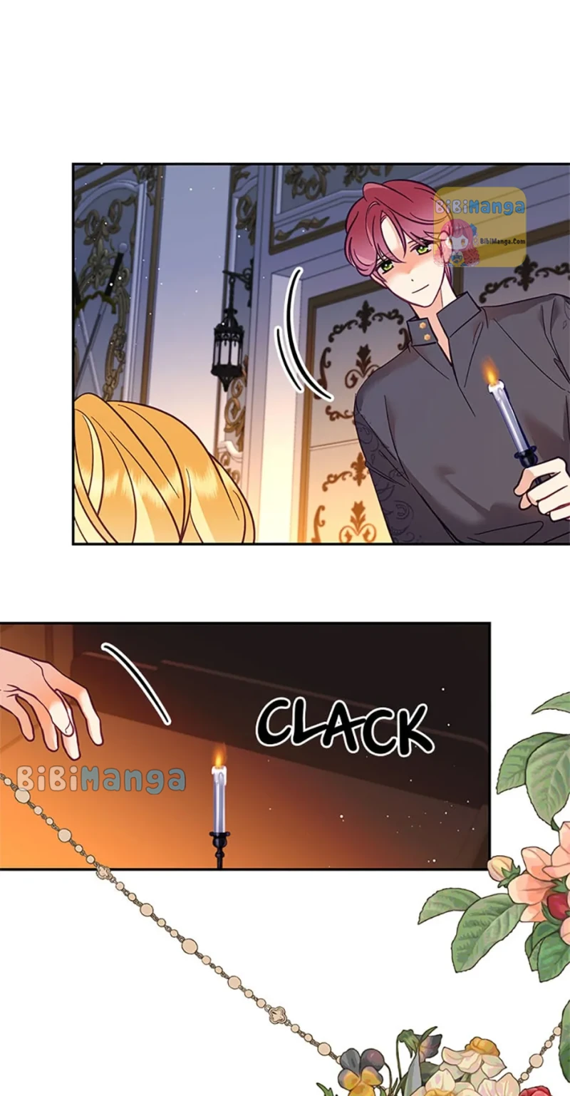 Page 10 of Chapter 70