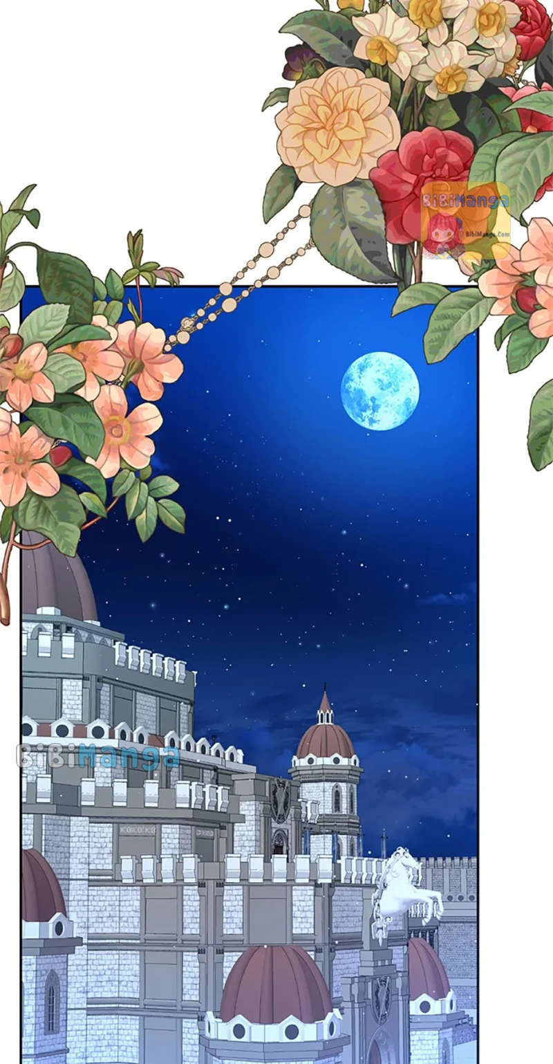 Page 11 of Chapter 70