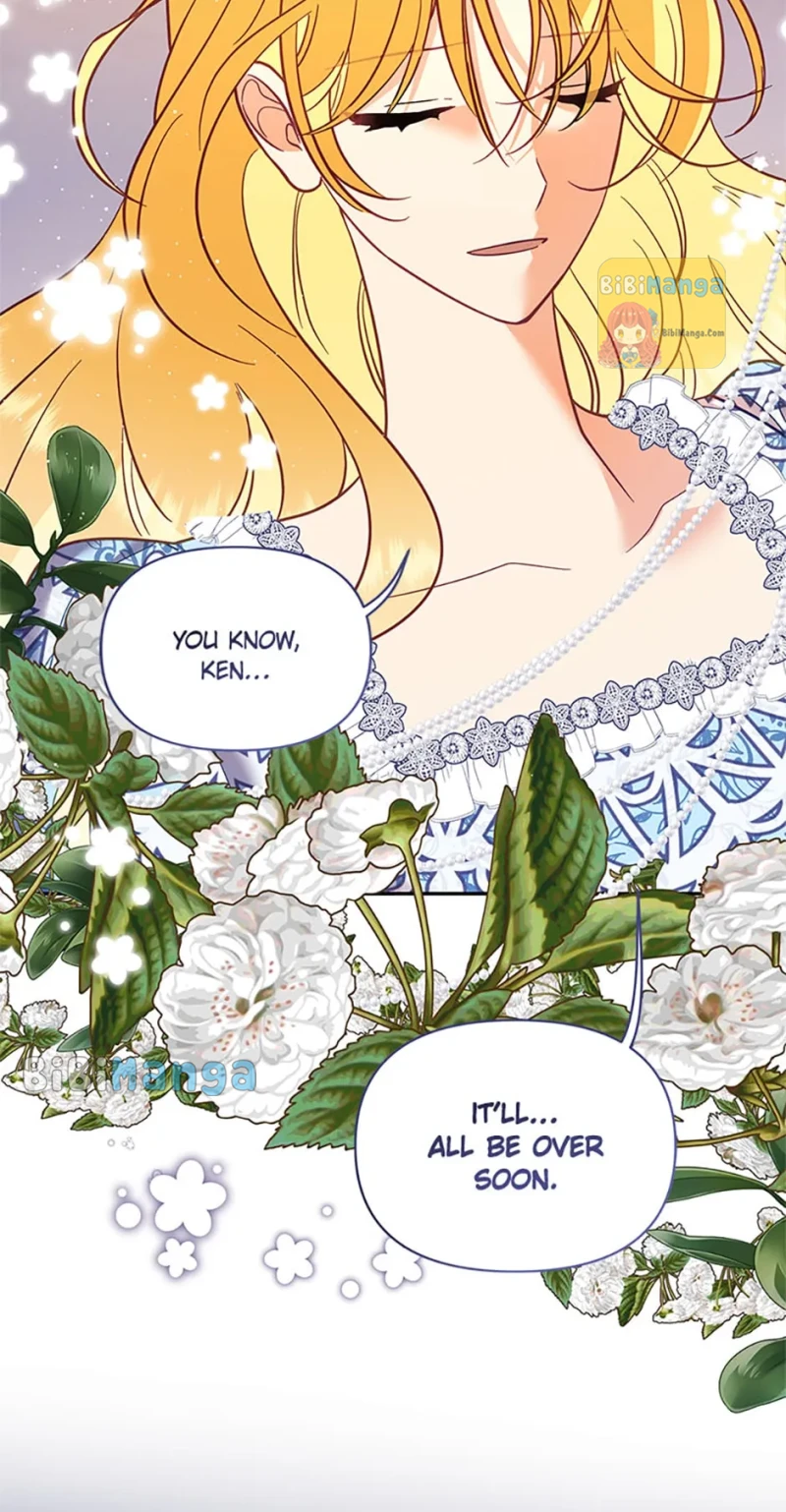 Page 13 of Chapter 70
