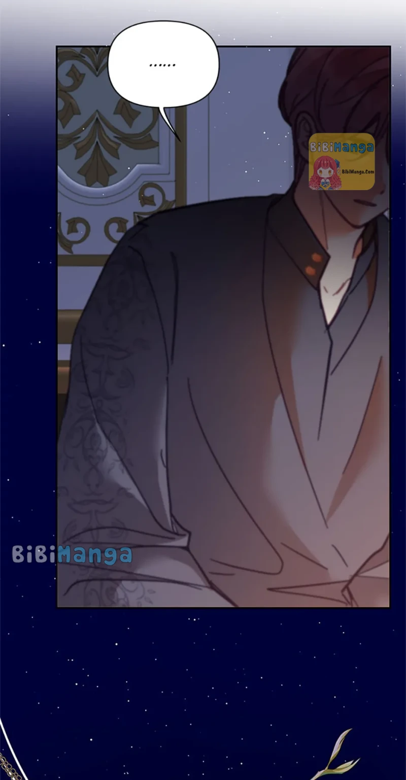 Page 14 of Chapter 70
