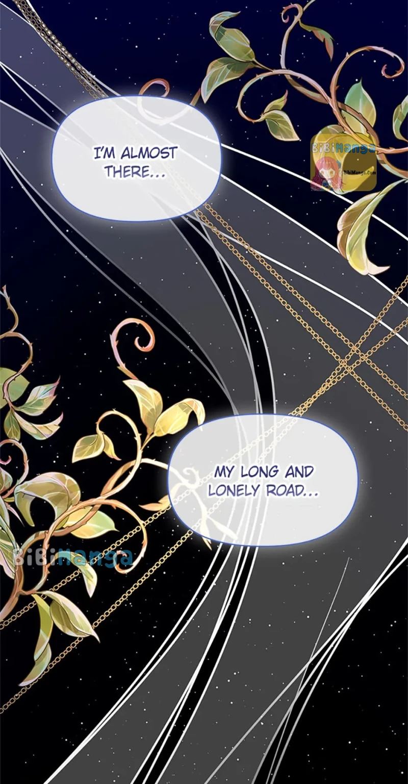 Page 15 of Chapter 70