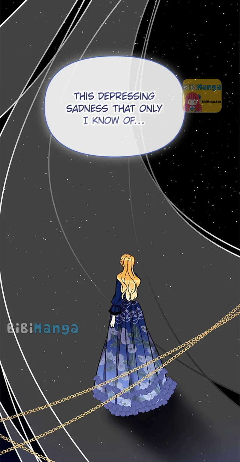 Page 16 of Chapter 70