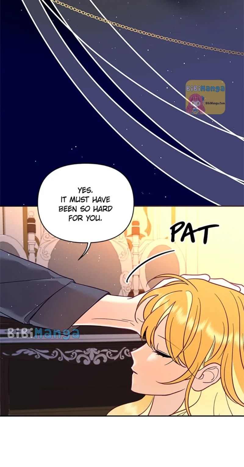 Page 17 of Chapter 70